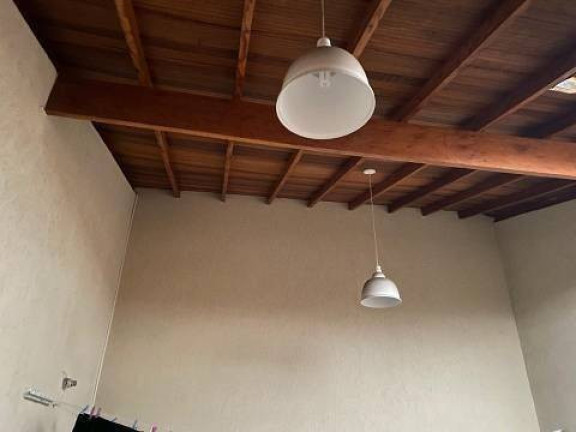 Imagem Sobrado com 5 Quartos à Venda, 240 m² em Picanço - Guarulhos Imagem Sobrado com 5 Quartos à Venda, 240 m² em Picanço - Guarulhos