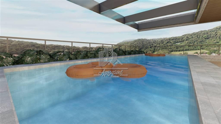 Imagem Apartamento com 2 Quartos à Venda, 77 m² em Canto Do Forte - Praia Grande Imagem Apartamento com 2 Quartos à Venda, 77 m² em Canto Do Forte - Praia Grande