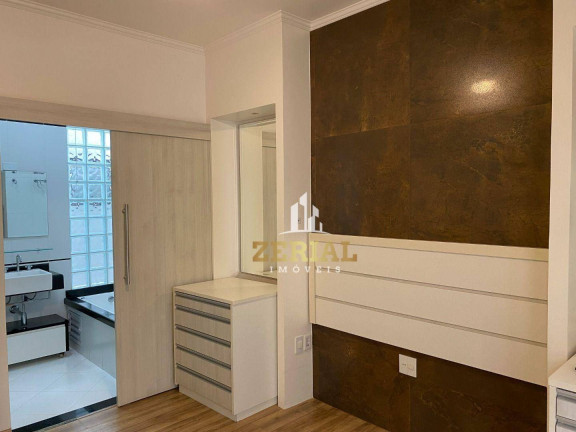 Imagem Sobrado com 4 Quartos à Venda, 234 m² em Barcelona - São Caetano Do Sul Imagem Sobrado com 4 Quartos à Venda, 234 m² em Barcelona - São Caetano Do Sul