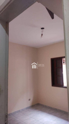 Imagem Imóvel com 2 Quartos para Alugar, 100 m² em Vila Mazzei - São Paulo Imagem Imóvel com 2 Quartos para Alugar, 100 m² em Vila Mazzei - São Paulo