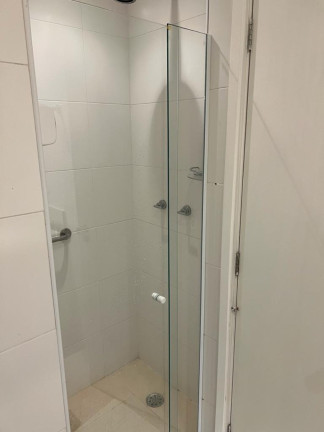 Imagem Imóvel com 3 Quartos à Venda, 160 m² em Cerqueira César - São Paulo Imagem Imóvel com 3 Quartos à Venda, 160 m² em Cerqueira César - São Paulo