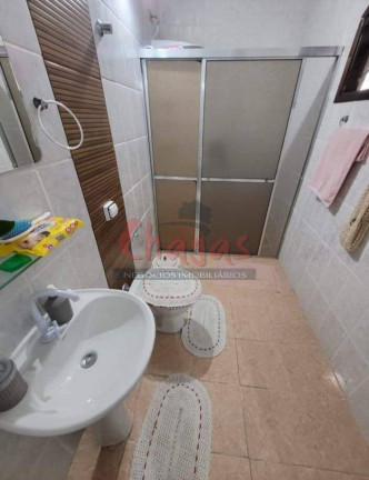 Imagem Casa com 3 Quartos à Venda, 290 m² em Indaiá - Caraguatatuba Imagem Casa com 3 Quartos à Venda, 290 m² em Indaiá - Caraguatatuba