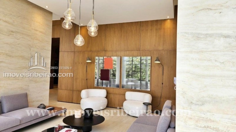 Imagem Apartamento com 4 Quartos à Venda, 376 m² em Ilhas Do Sul - Ribeirão Preto Imagem Apartamento com 4 Quartos à Venda, 376 m² em Ilhas Do Sul - Ribeirão Preto