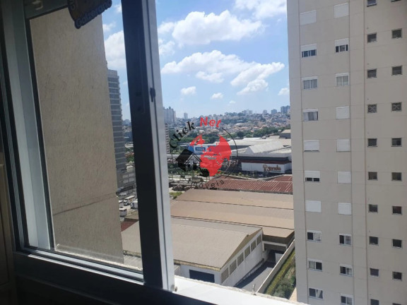 Imagem Apartamento com 3 Quartos à Venda, 106 m² em Centro - São Bernardo Do Campo Imagem Apartamento com 3 Quartos à Venda, 106 m² em Centro - São Bernardo Do Campo