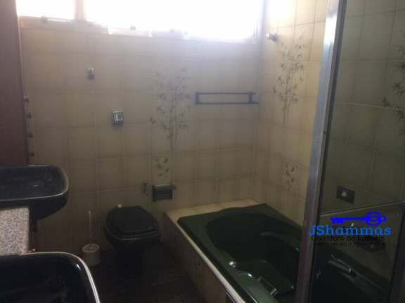 Imagem Apartamento com 3 Quartos à Venda, 210 m² em Bela Vista - São Paulo Imagem Apartamento com 3 Quartos à Venda, 210 m² em Bela Vista - São Paulo
