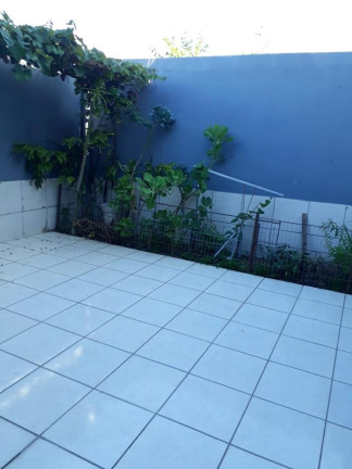Imagem Sobrado com 5 Quartos à Venda, 210 m² em Rubem Berta - Porto Alegre