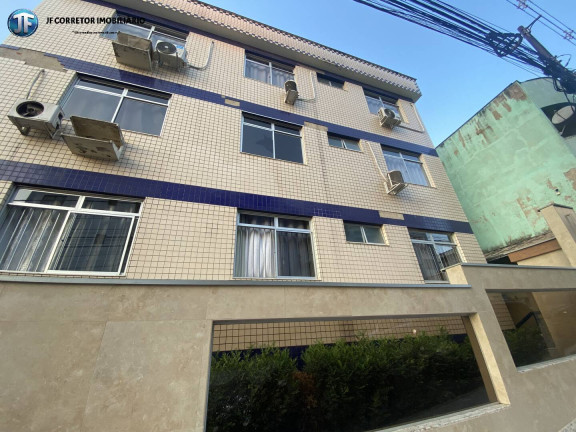 Apartamento com 4 Quartos à Venda, 174 m² em Iguaçu - Ipatinga