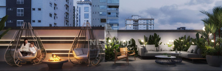 Imagem Apartamento à Venda, 180 m² em Centro - Balneario Camboriu Imagem Apartamento à Venda, 180 m² em Centro - Balneario Camboriu