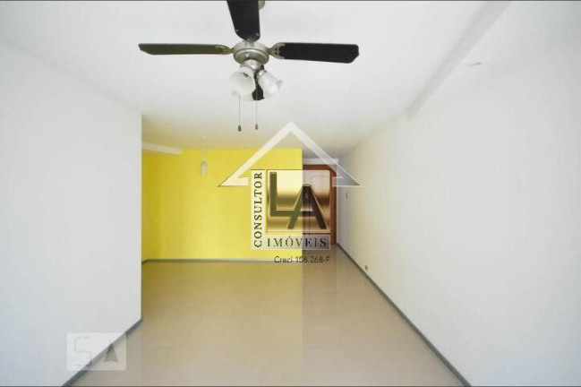Imagem Apartamento com 3 Quartos à Venda, 78 m² em Vila Andrade - São Paulo