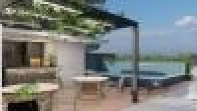 Imagem Apartamento com 2 Quartos à Venda, 58 m² em Cristo Redentor - João Pessoa