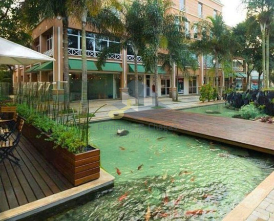 Imagem Sala Comercial para Alugar, 90 m² em Loteamento Center Santa Genebra - Campinas Imagem Sala Comercial para Alugar, 90 m² em Loteamento Center Santa Genebra - Campinas