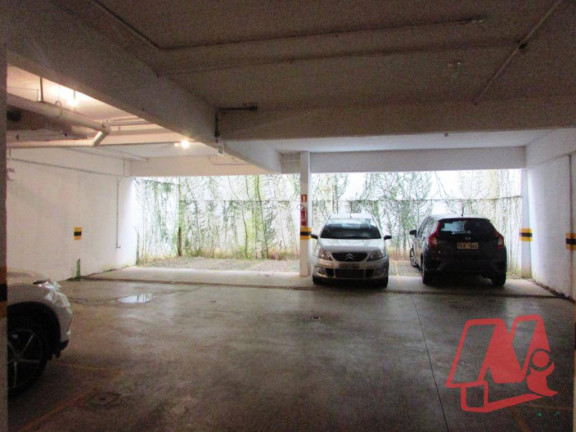 Imagem Sala Comercial à Venda, 40 m² em Higienópolis - Porto Alegre Imagem Sala Comercial à Venda, 40 m² em Higienópolis - Porto Alegre