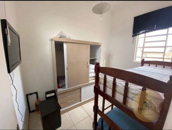 Imagem Sobrado com 6 Quartos à Venda, 208 m² em Vila Guarani - São Paulo Imagem Sobrado com 6 Quartos à Venda, 208 m² em Vila Guarani - São Paulo