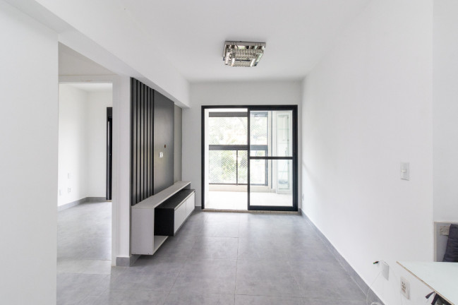 Imagem Apartamento com 2 Quartos à Venda, 57 m² em Vila Ester (zona Norte) - São Paulo