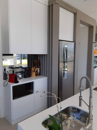 Imagem Casa com 4 Quartos à Venda, 204 m² em Marina - Xangri-lá Imagem Casa com 4 Quartos à Venda, 204 m² em Marina - Xangri-lá