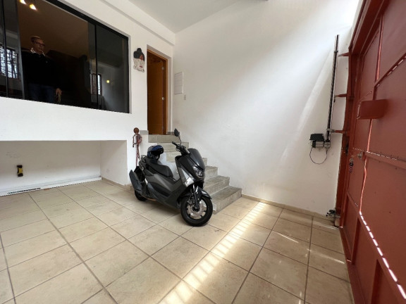 Imagem Casa com 2 Quartos à Venda, 150 m² em Vila Leopoldina - São Paulo Imagem Casa com 2 Quartos à Venda, 150 m² em Vila Leopoldina - São Paulo
