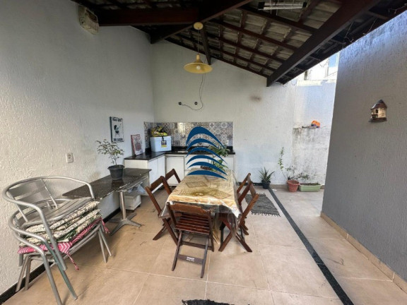 Imagem Casa com 4 Quartos à Venda, 265 m² em Caji - Lauro De Freitas