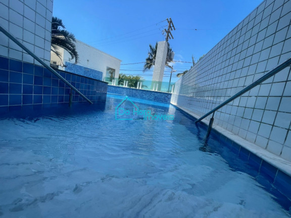 Imagem Apartamento com 2 Quartos à Venda, 70 m² em Jardim Praia Grande - Mongaguá Imagem Apartamento com 2 Quartos à Venda, 70 m² em Jardim Praia Grande - Mongaguá