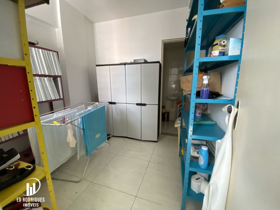 Imagem Apartamento com 3 Quartos à Venda, 105 m² em Jatiúca - Maceió Imagem Apartamento com 3 Quartos à Venda, 105 m² em Jatiúca - Maceió