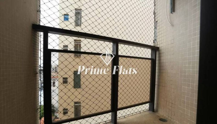 Imagem Apartamento com 1 Quarto à Venda, 34 m² em Campos Elíseos - São Paulo Imagem Apartamento com 1 Quarto à Venda, 34 m² em Campos Elíseos - São Paulo