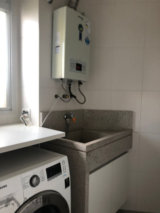 Imagem Apartamento com 3 Quartos à Venda, 155 m² em Alphaville - Barueri Imagem Apartamento com 3 Quartos à Venda, 155 m² em Alphaville - Barueri