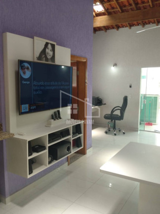 Imagem Casa com 3 Quartos à Venda, em Assunção - São Bernardo Do Campo Imagem Casa com 3 Quartos à Venda, em Assunção - São Bernardo Do Campo