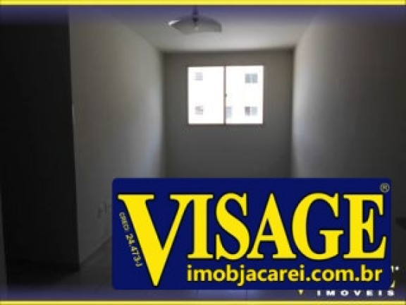 Imagem Apartamento com 3 Quartos à Venda, em Vila Branca - Jacareí Imagem Apartamento com 3 Quartos à Venda, em Vila Branca - Jacareí
