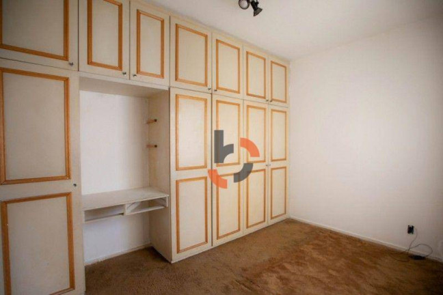 Imagem Apartamento com 2 Quartos à Venda, 220 m² em Centro - Nova Iguaçu Imagem Apartamento com 2 Quartos à Venda, 220 m² em Centro - Nova Iguaçu