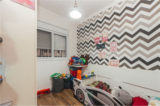 Imagem Casa com 3 Quartos à Venda,  em Vila Matilde - São Paulo