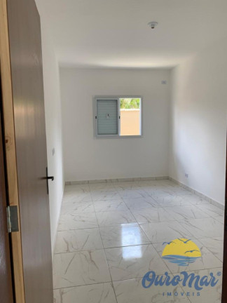 Imagem Imóvel com 1 Quarto para Alugar ou Temporada, 41 m² em Cibratel 2 - Itanhaém Imagem Imóvel com 1 Quarto para Alugar ou Temporada, 41 m² em Cibratel 2 - Itanhaém