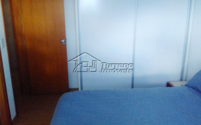 Imagem Apartamento com 3 Quartos para Alugar, 135 m² em Jardim Esplanada - São José Dos Campos Imagem Apartamento com 3 Quartos para Alugar, 135 m² em Jardim Esplanada - São José Dos Campos