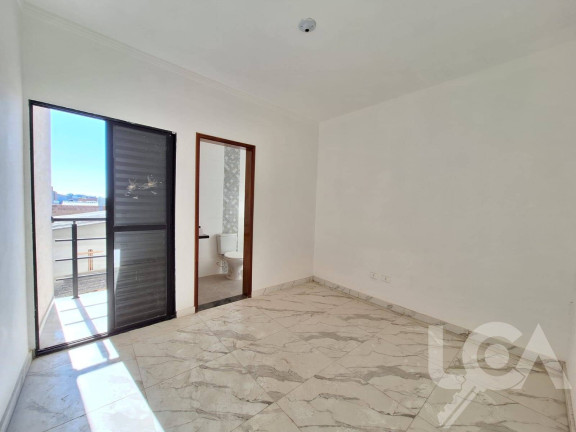 Imagem Sobrado com 2 Quartos à Venda, 72 m² em Balneário Dos Golfinhos - Caraguatatuba Imagem Sobrado com 2 Quartos à Venda, 72 m² em Balneário Dos Golfinhos - Caraguatatuba