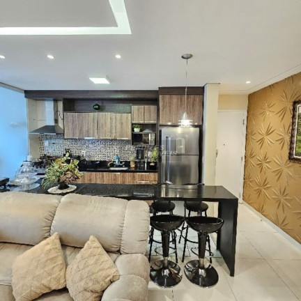 Imagem Apartamento com 2 Quartos à Venda, 65 m² em Barra Funda - São Paulo Imagem Apartamento com 2 Quartos à Venda, 65 m² em Barra Funda - São Paulo