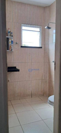Imagem Casa com 2 Quartos à Venda, 110 m² em Mondubim - Fortaleza Imagem Casa com 2 Quartos à Venda, 110 m² em Mondubim - Fortaleza