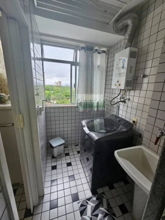 Imagem Apartamento com 2 Quartos à Venda, 88 m² em Barra Da Tijuca - Rio De Janeiro Imagem Apartamento com 2 Quartos à Venda, 88 m² em Barra Da Tijuca - Rio De Janeiro
