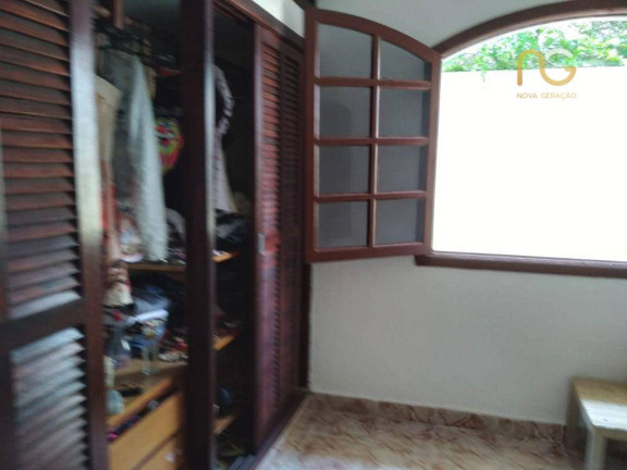 Imagem Casa com 4 Quartos à Venda, 270 m² em Balneário Flórida - Praia Grande Imagem Casa com 4 Quartos à Venda, 270 m² em Balneário Flórida - Praia Grande
