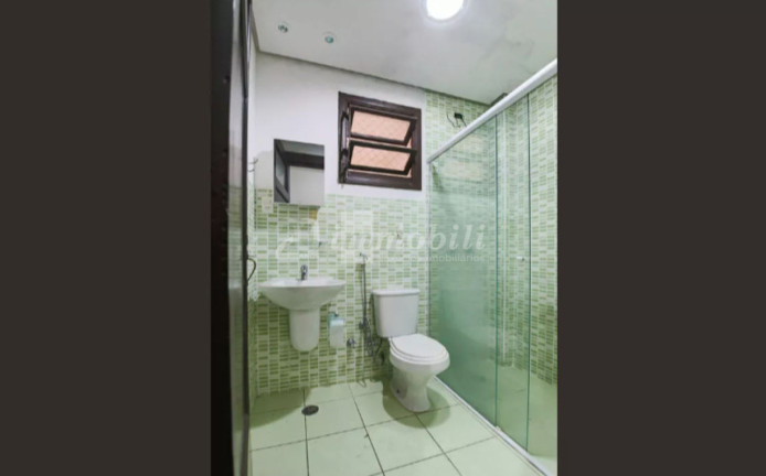 Imagem Apartamento com 2 Quartos à Venda, 80 m² em Higienopolis - São Paulo Imagem Apartamento com 2 Quartos à Venda, 80 m² em Higienopolis - São Paulo