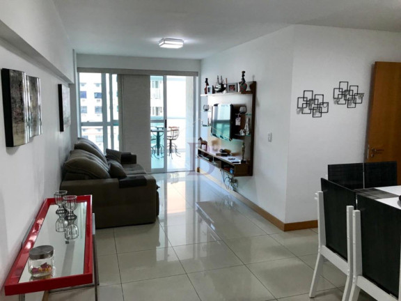 Imagem Imóvel com 4 Quartos à Venda, 144 m² em Icaraí - Niterói Imagem Imóvel com 4 Quartos à Venda, 144 m² em Icaraí - Niterói