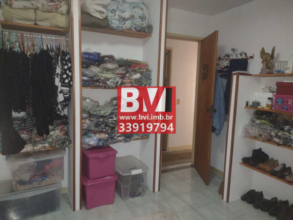 Imagem Apartamento com 2 Quartos à Venda, 77 m² em Jardim Sulacap - Rio De Janeiro Imagem Apartamento com 2 Quartos à Venda, 77 m² em Jardim Sulacap - Rio De Janeiro