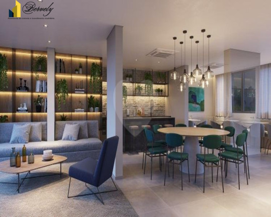 Imagem Apartamento com 4 Quartos à Venda, 179 m² em Belenzinho - São Paulo Imagem Apartamento com 4 Quartos à Venda, 179 m² em Belenzinho - São Paulo