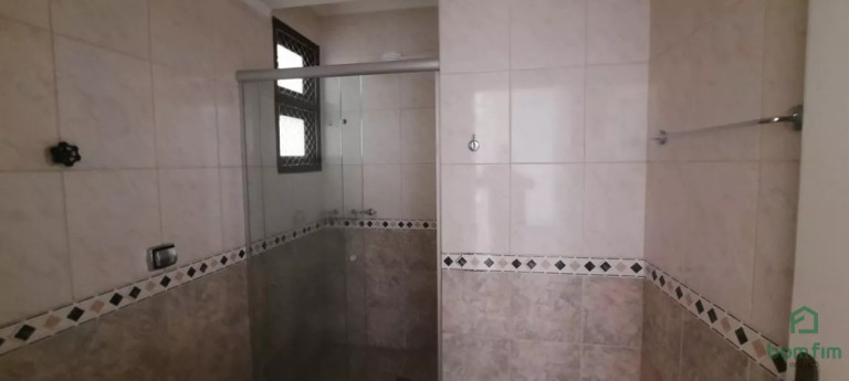 Imagem Apartamento com 2 Quartos à Venda, 60 m² em Centro Histórico - Porto Alegre