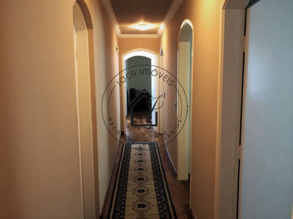 Imagem Casa de Condomínio com 4 Quartos à Venda, 2.612 m² em Jardim Passárgada I - Cotia