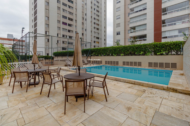 Imagem Imóvel com 3 Quartos à Venda, 92 m² em Vila Romana - São Paulo Imagem Imóvel com 3 Quartos à Venda, 92 m² em Vila Romana - São Paulo