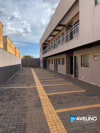 Imagem Imóvel com 12 Quartos à Venda, 345 m² em Jardim Seminário - Campo Grande Imagem Imóvel com 12 Quartos à Venda, 345 m² em Jardim Seminário - Campo Grande