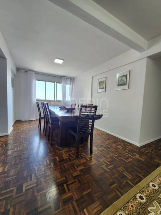 Imagem Apartamento com 3 Quartos à Venda, 110 m² em Pioneiros - Balneário Camboriú