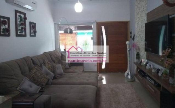 Imagem Casa com 4 Quartos à Venda, 300 m² em Jardim Britânia - Caraguatatuba Imagem Casa com 4 Quartos à Venda, 300 m² em Jardim Britânia - Caraguatatuba