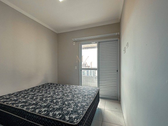 Imagem Apartamento com 3 Quartos à Venda, 107 m² em Ocian - Praia Grande Imagem Apartamento com 3 Quartos à Venda, 107 m² em Ocian - Praia Grande