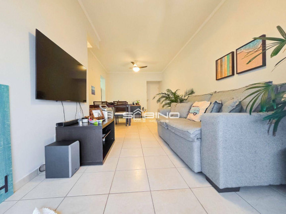 Imagem Apartamento com 2 Quartos à Venda, 89 m² em Riviera De São Lourenço - Bertioga