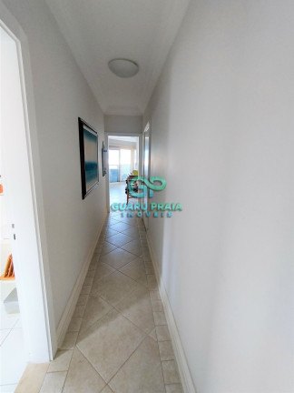 Imagem Cobertura com 6 Quartos à Venda, 350 m² em Enseada - Guarujá