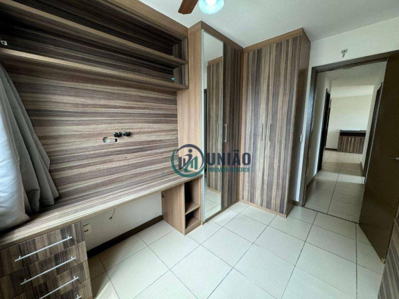 Imagem Apartamento com 3 Quartos à Venda, 75 m² em Centro - Niterói Imagem Apartamento com 3 Quartos à Venda, 75 m² em Centro - Niterói